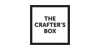 The Crafter's Box