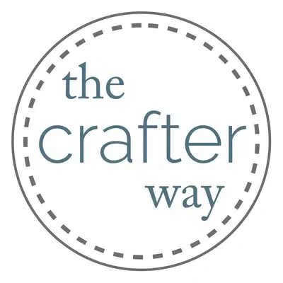 The Crafter Way