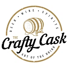 The Crafty Cask