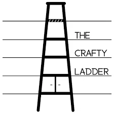The Crafty Ladder