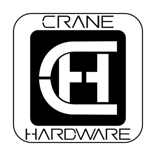 Crane Hardware
