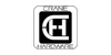 Crane Hardware