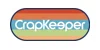 The CrapKeeper
