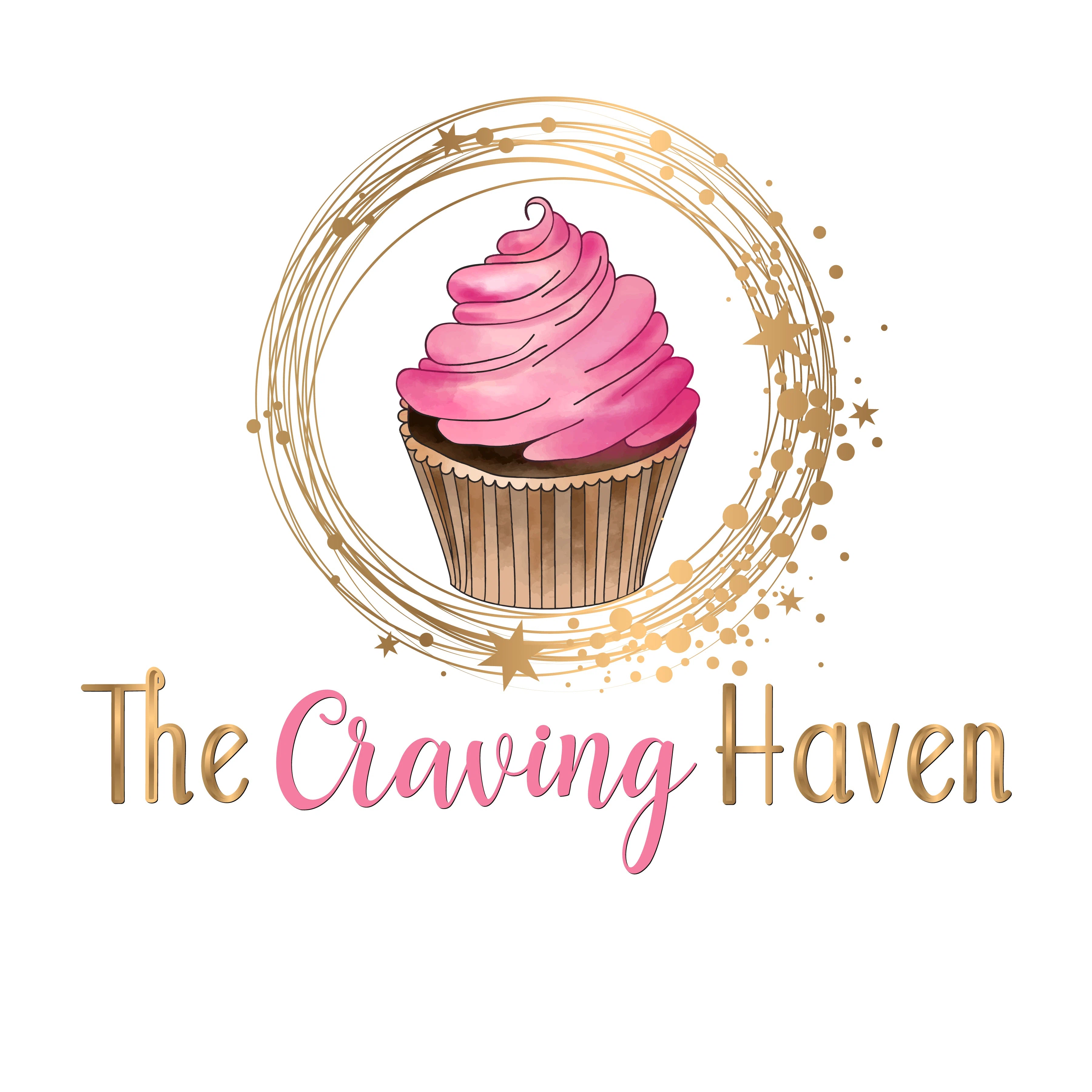 The Craving Haven