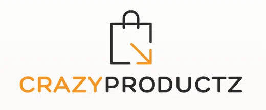 The Crazy Productz