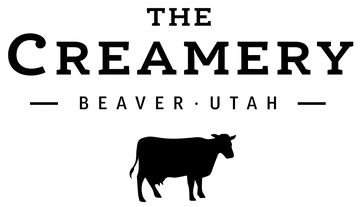 The Creamery