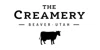 The Creamery