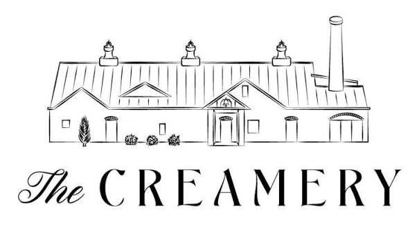 The Creamery US