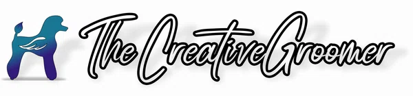 The Creative Groomer