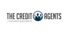 The Credit Agents