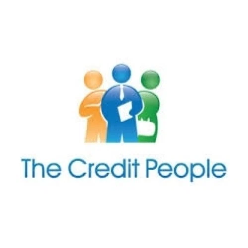 The Credit People Promo Codes