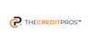 The Credit Pros Coupons The Credit Pros Coupons and Promo Code