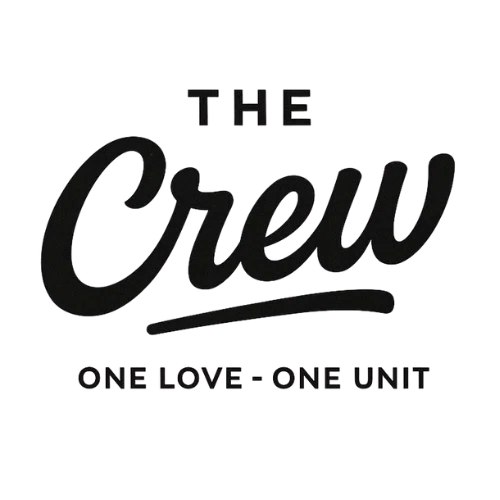 The Crew
