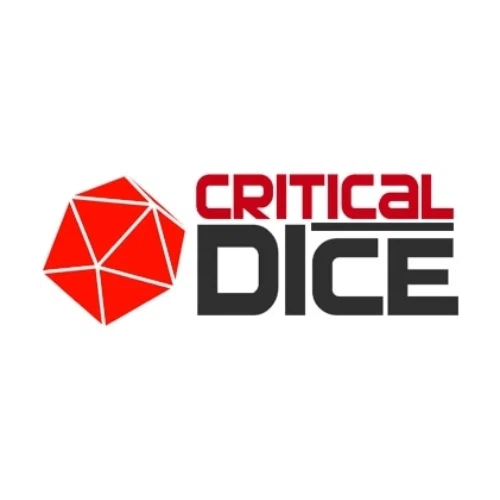 Critical Dice