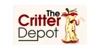 The Critter Depot