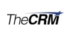 TheCRM