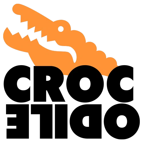 The Crocodile