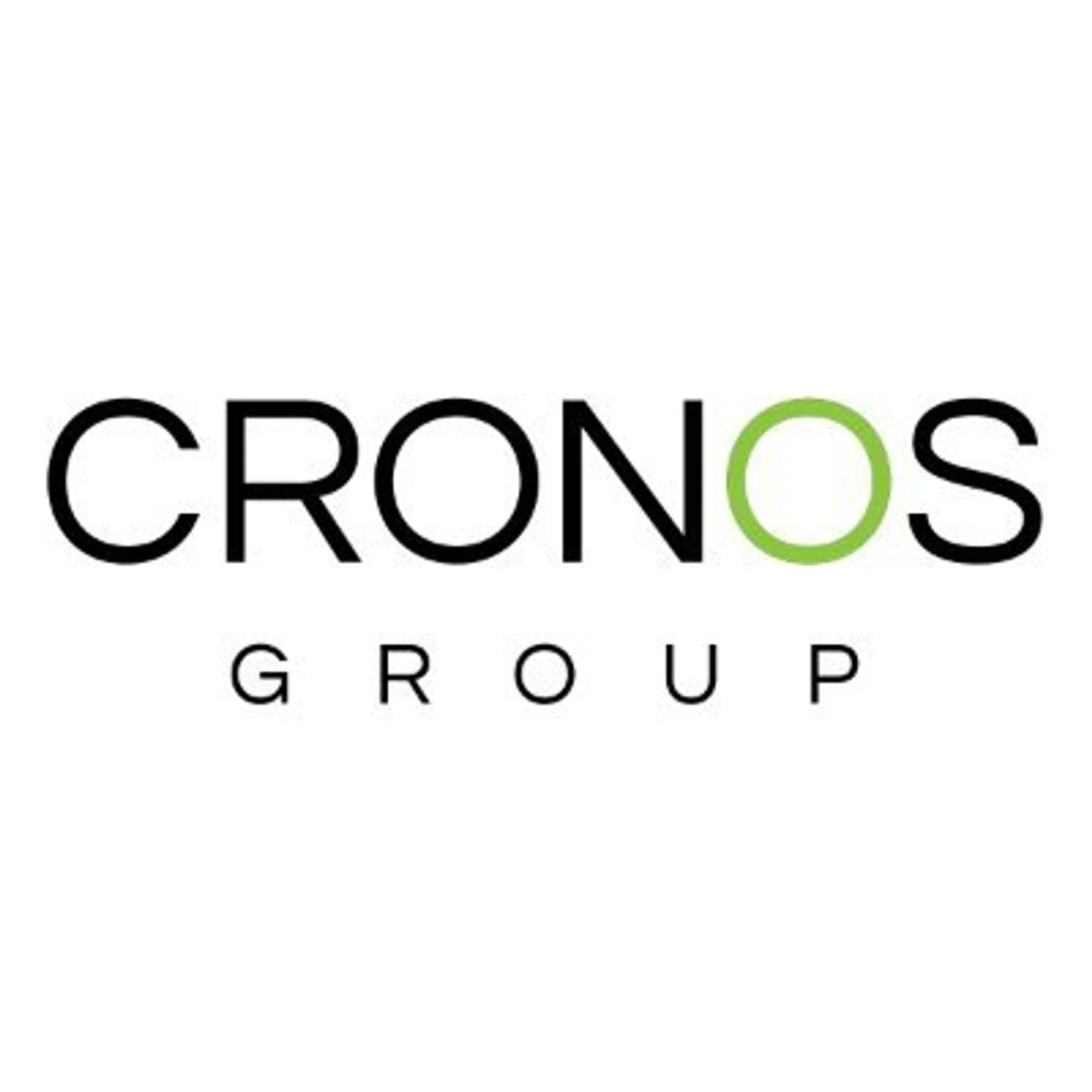 The Cronos Group