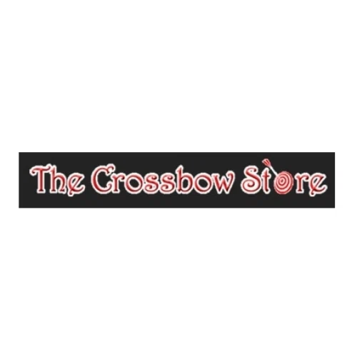 The Crossbow Store