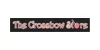 The Crossbow Store