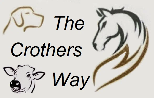 The Crothers Way