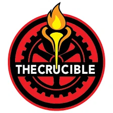 The Crucible CA