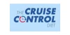 The Cruise Control Diet