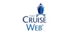 The Cruise Web
