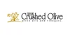 The Crushed Olive