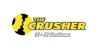 The Crusher