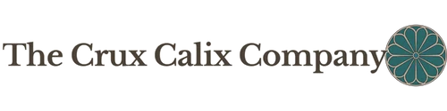 The Crux Calix Company
