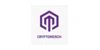 The Crypto Merch