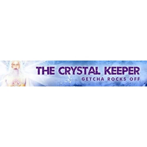 The Crystal Keepers