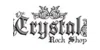 The Crystal Rock Shop