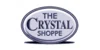 The Crystal Shoppe
