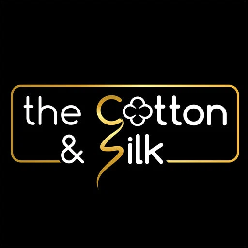 The Cotton & Silk