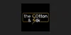 The Cotton & Silk