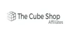 The Cube Shop