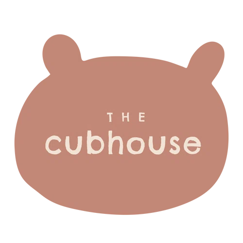 The Cubhouse