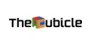 The Cubicle