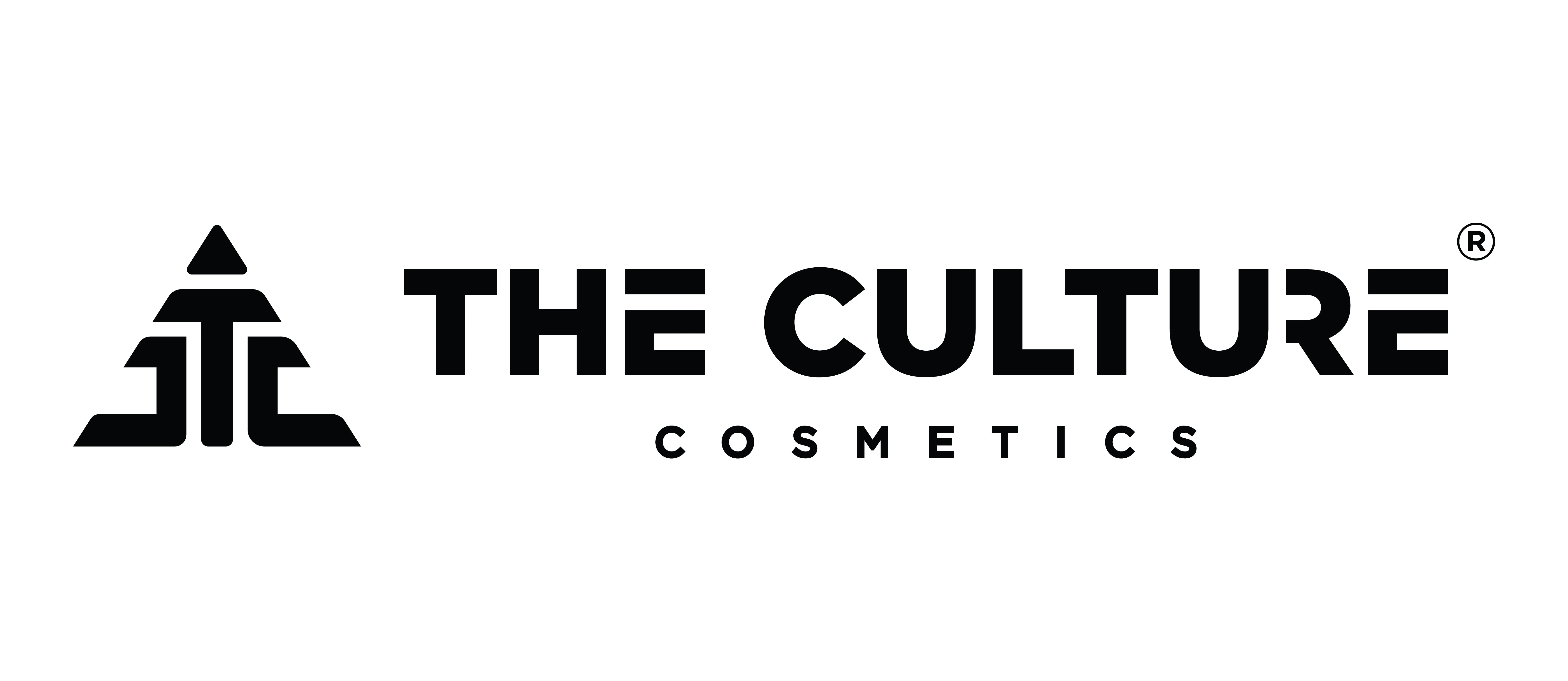 The Culture Cosmetics Promo Codes