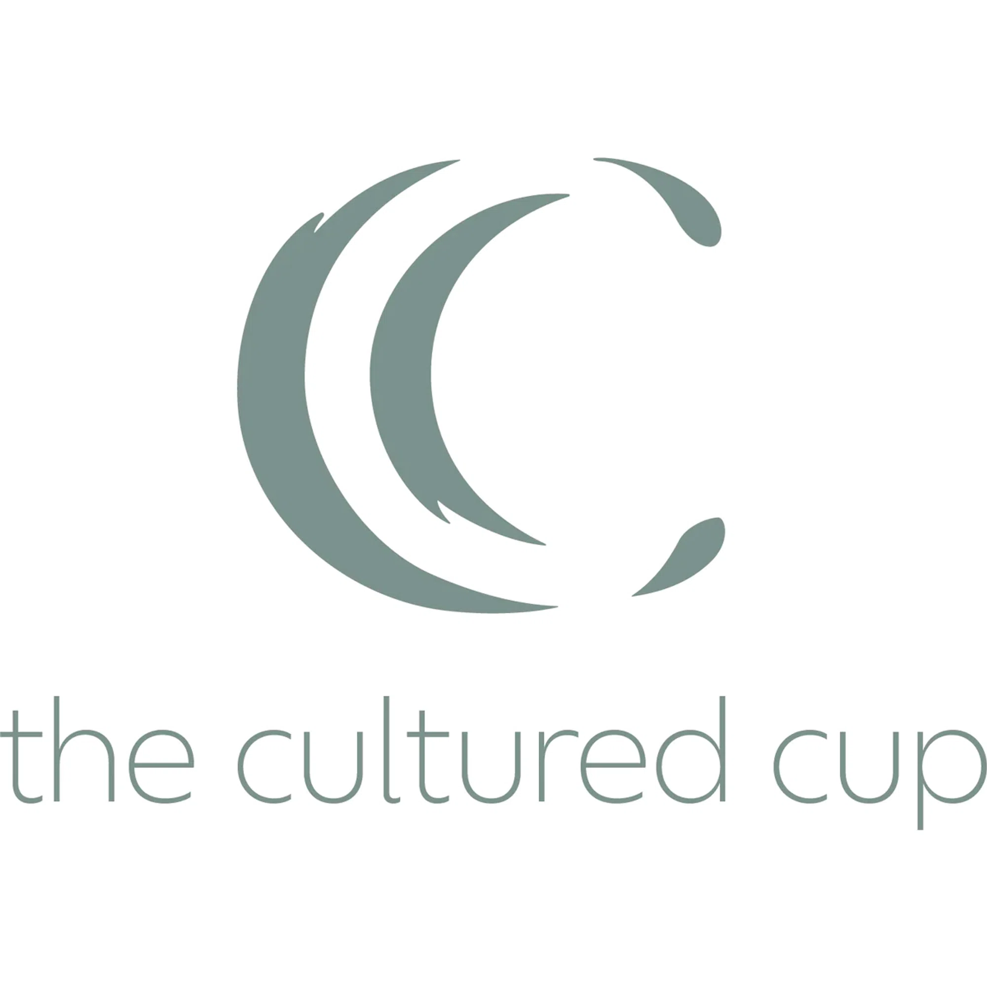 The Cultured Cup