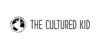 The Cultured Kid