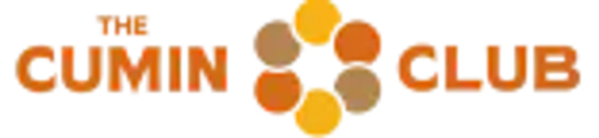 The Cumin Club