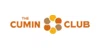 The Cumin Club