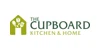 The Cupboard