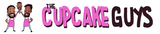 The Cupcake Guys