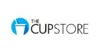 The Cup Store