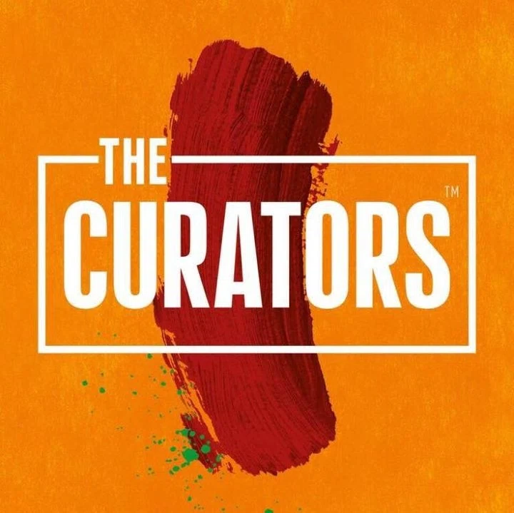 The Curators