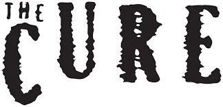 The Cure